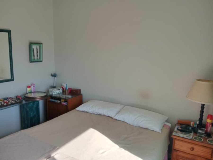 3 Bedroom Property for Sale in Aston Bay Eastern Cape